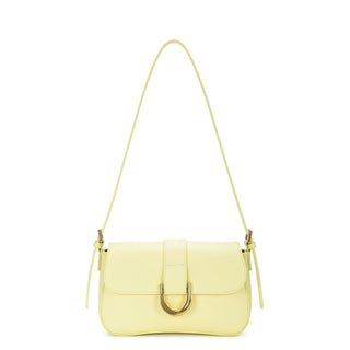 The Faleen Shoulder Bag