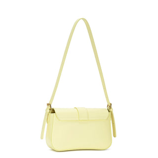 The Faleen Shoulder Bag