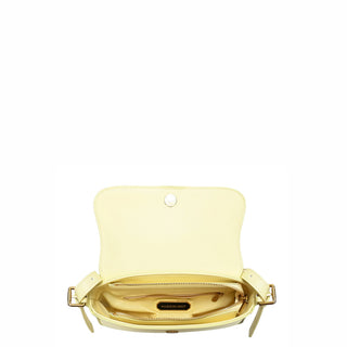 The Faleen Shoulder Bag