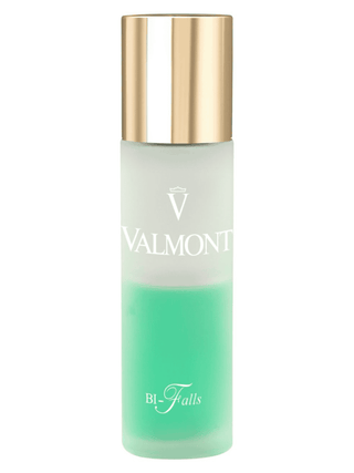 Valmont Purity Bi-Falls
