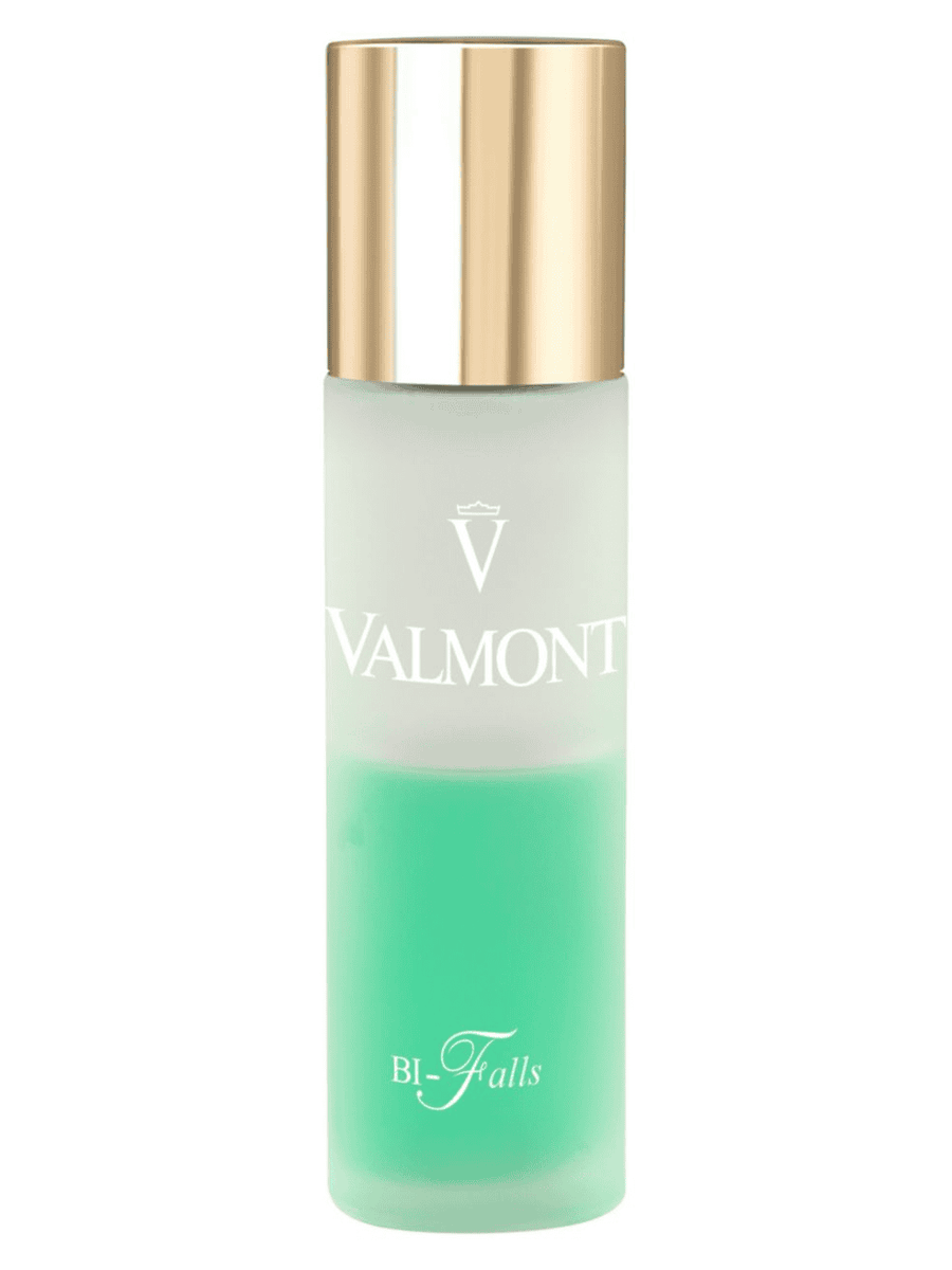 Valmont Purity Bi-Falls - Glamourous Grace