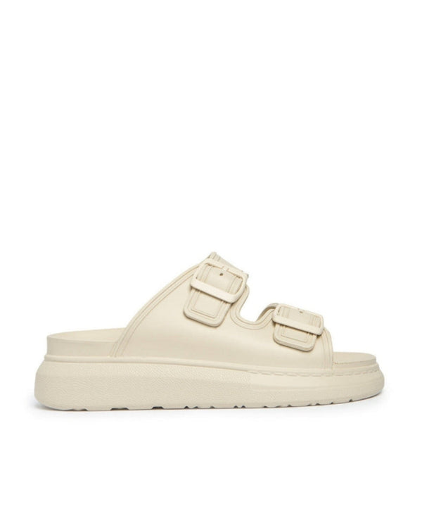 Bio Beige