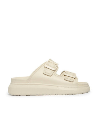 Bio Beige
