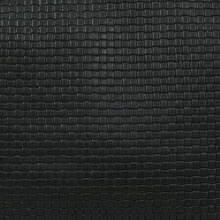 Heritage Leather Cosmetic Case - 1861