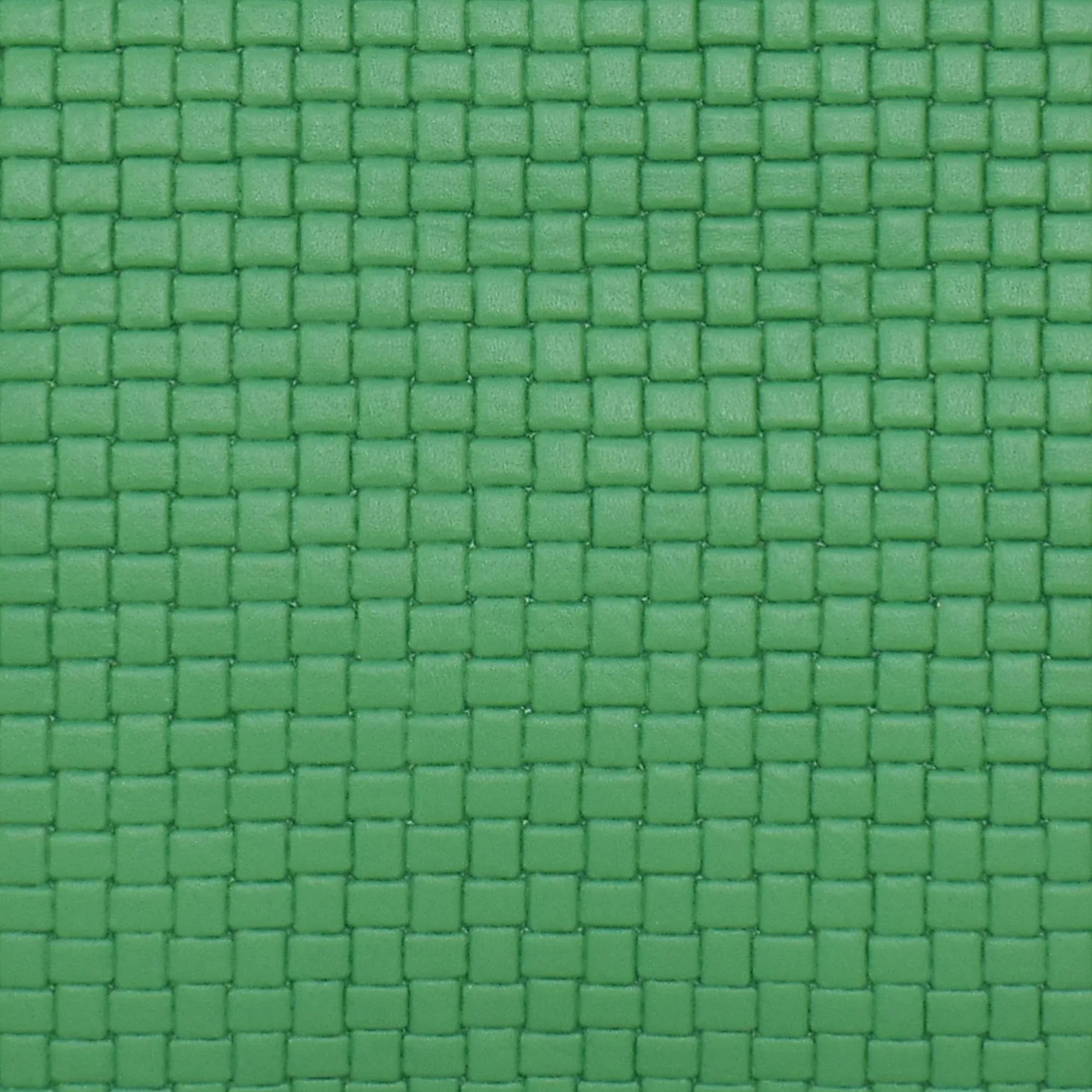 Heritage Leather Cosmetic Case - 1861