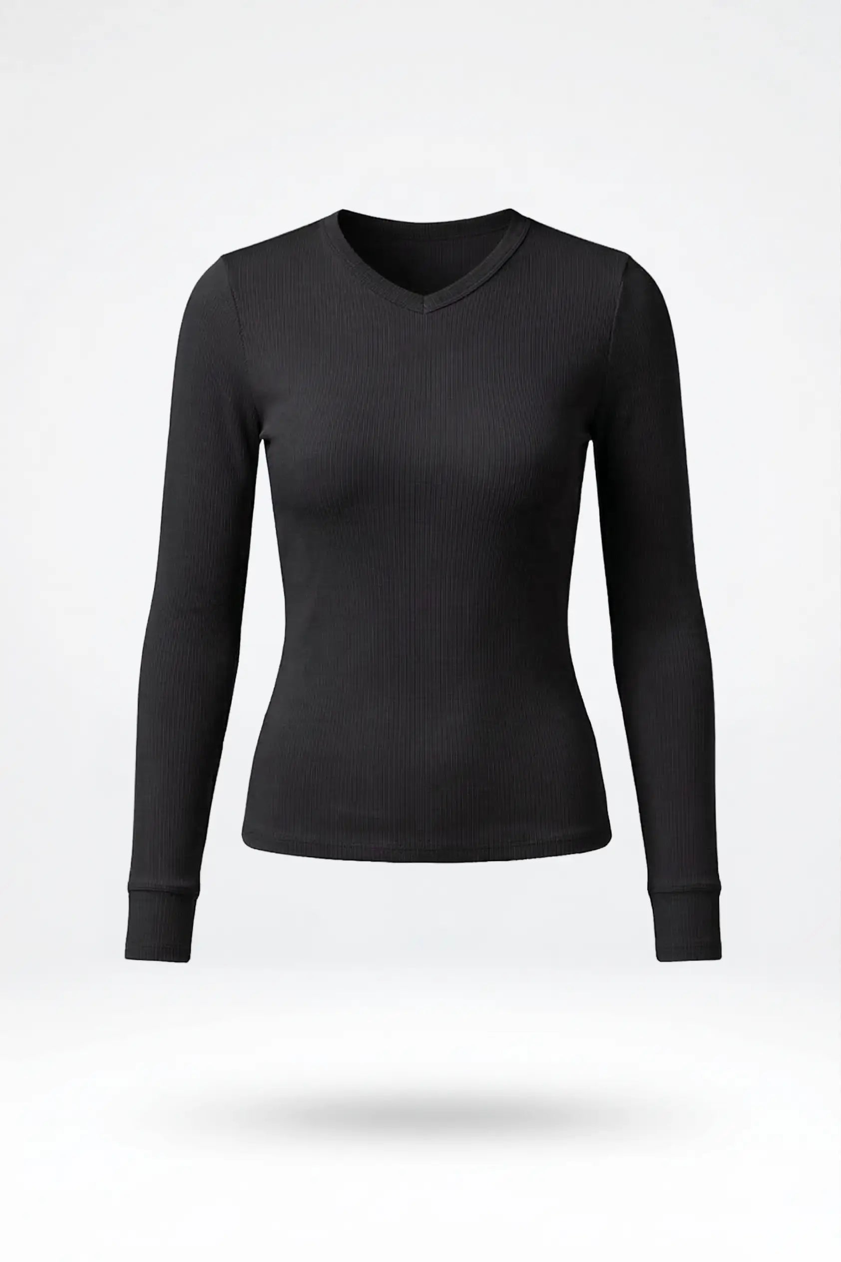 Rena Top (Black)