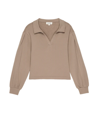 Nation LTD Blake Sweatshirt