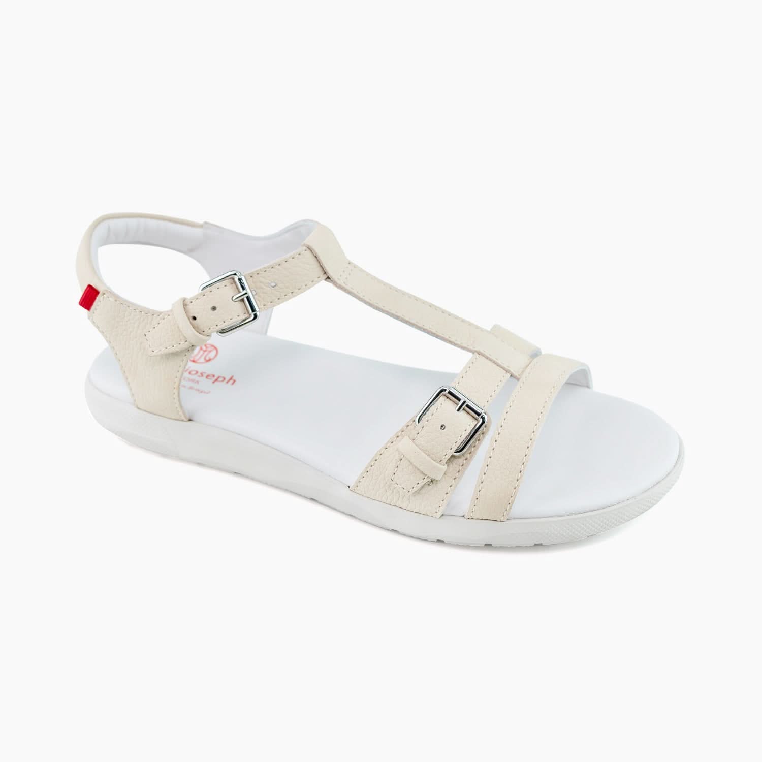 Bleecker St Sandal, Women - Glamourous Grace