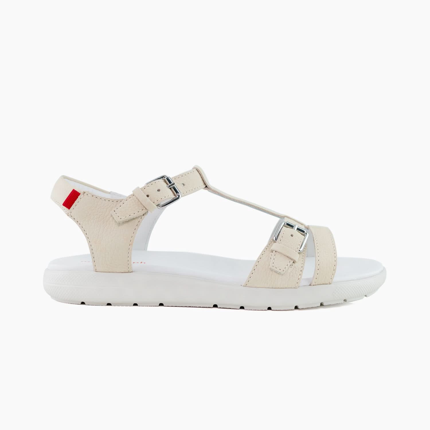 Bleecker St Sandal, Women - Glamourous Grace