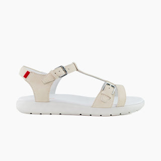 Bleecker St Sandal, Women