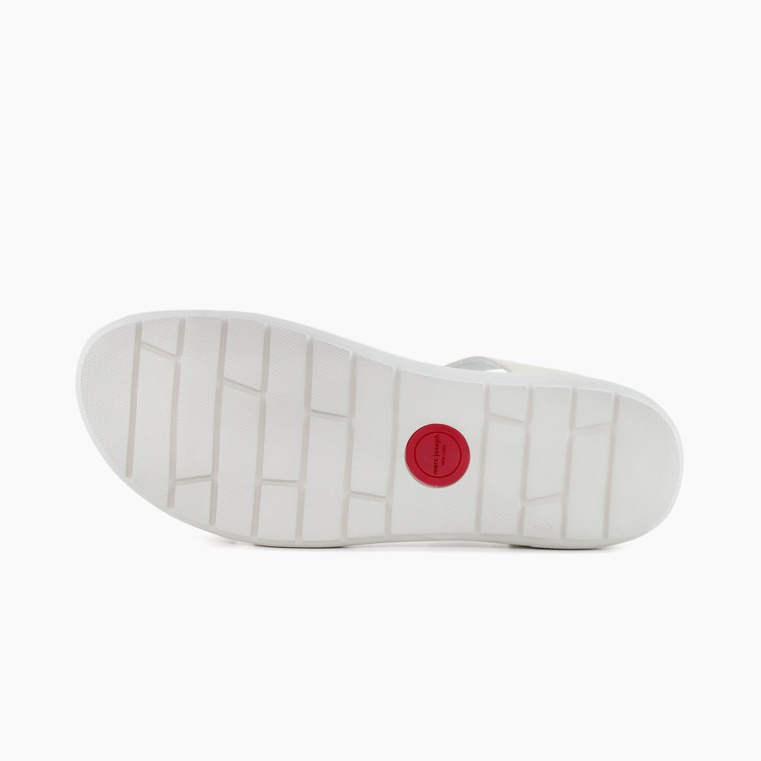Bleecker St Sandal, Women - Glamourous Grace