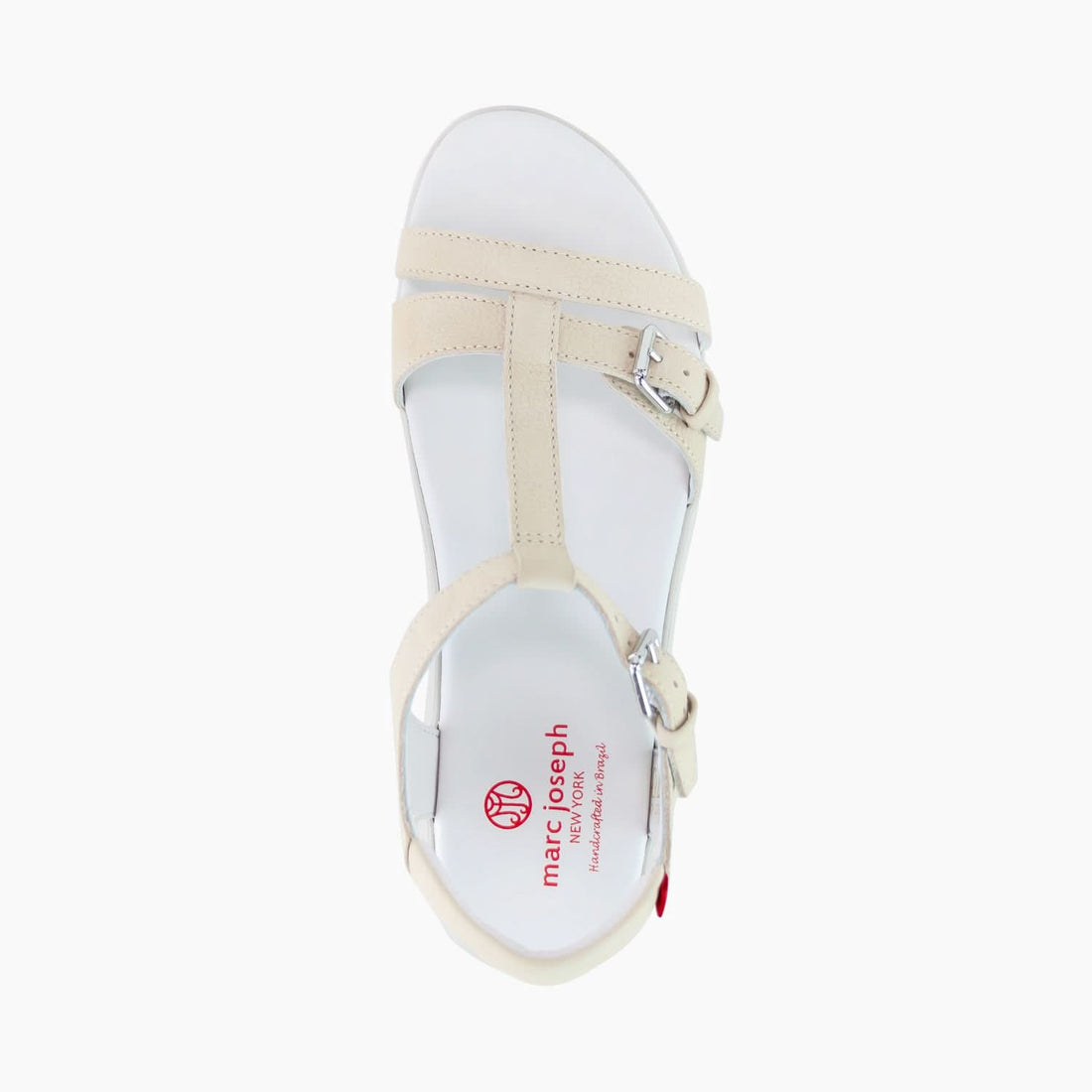 Bleecker St Sandal, Women