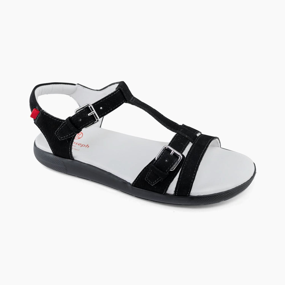Bleecker St Sandal, Women - Glamourous Grace