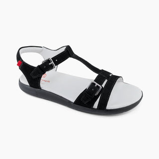 Bleecker St Sandal, Women