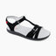 Black Italo Grainy
