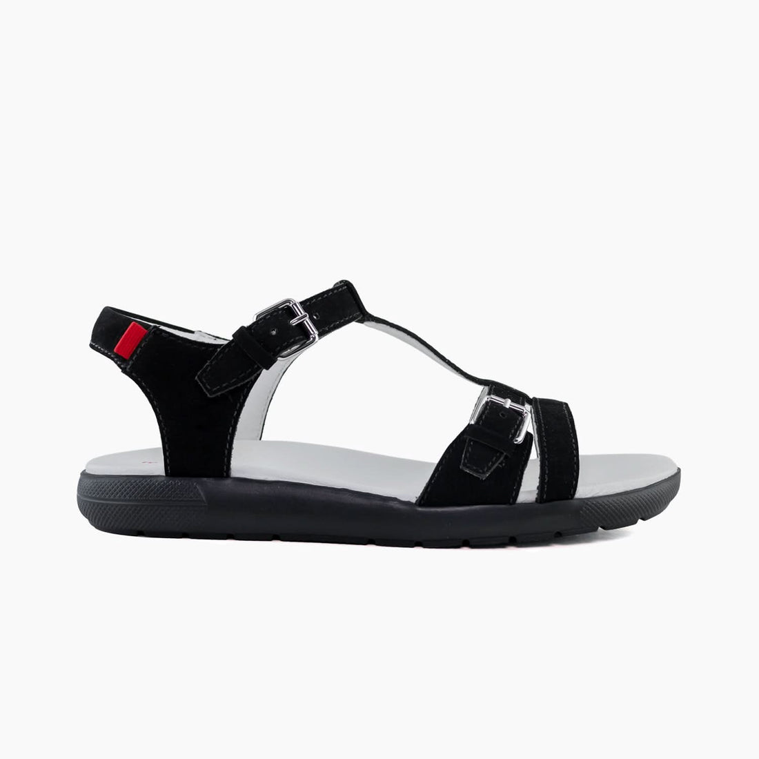 Bleecker St Sandal, Women