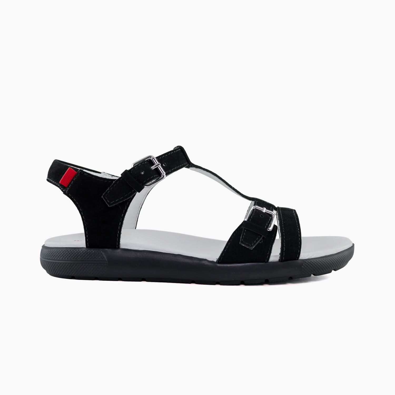 Bleecker St Sandal, Women - Glamourous Grace