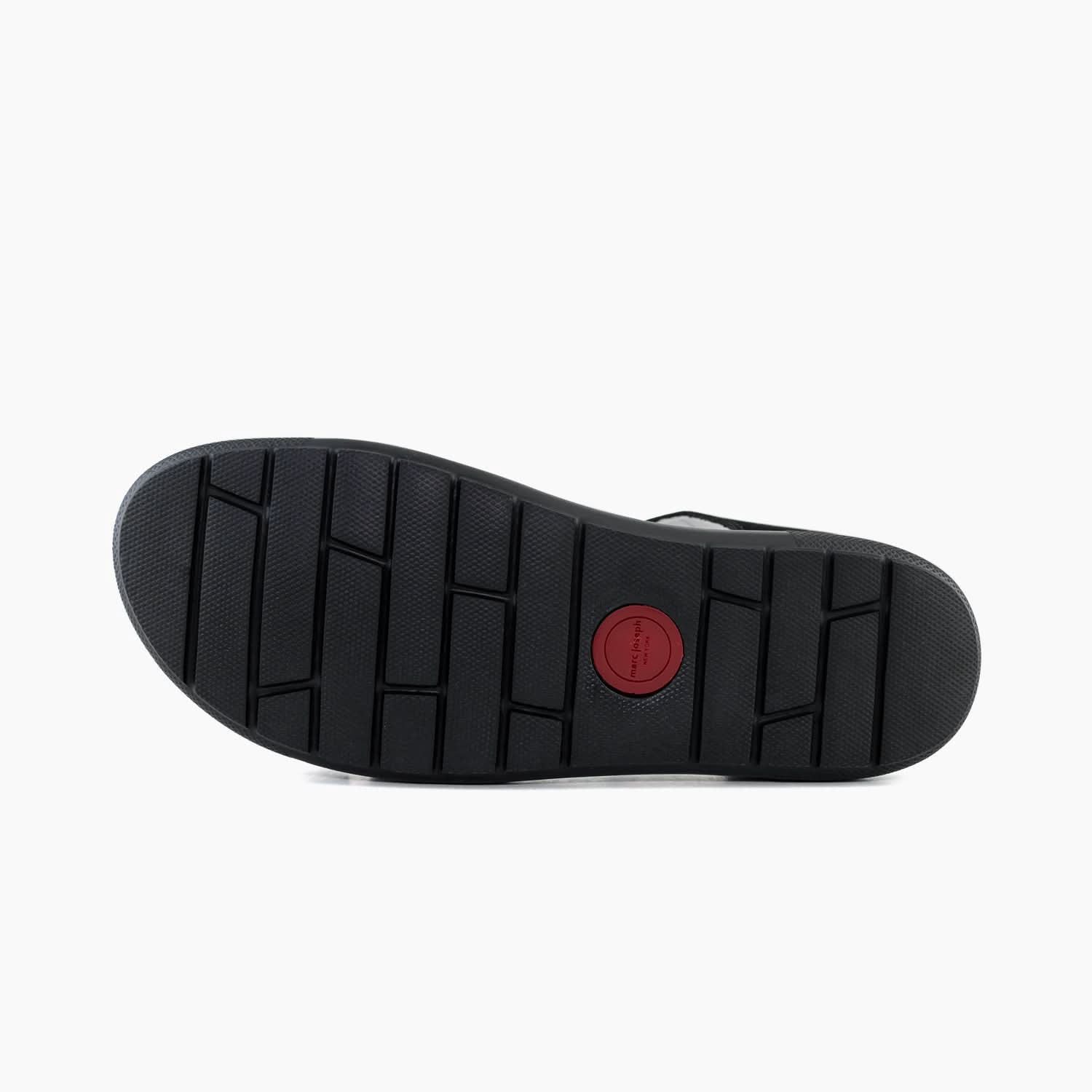 Bleecker St Sandal, Women - Glamourous Grace