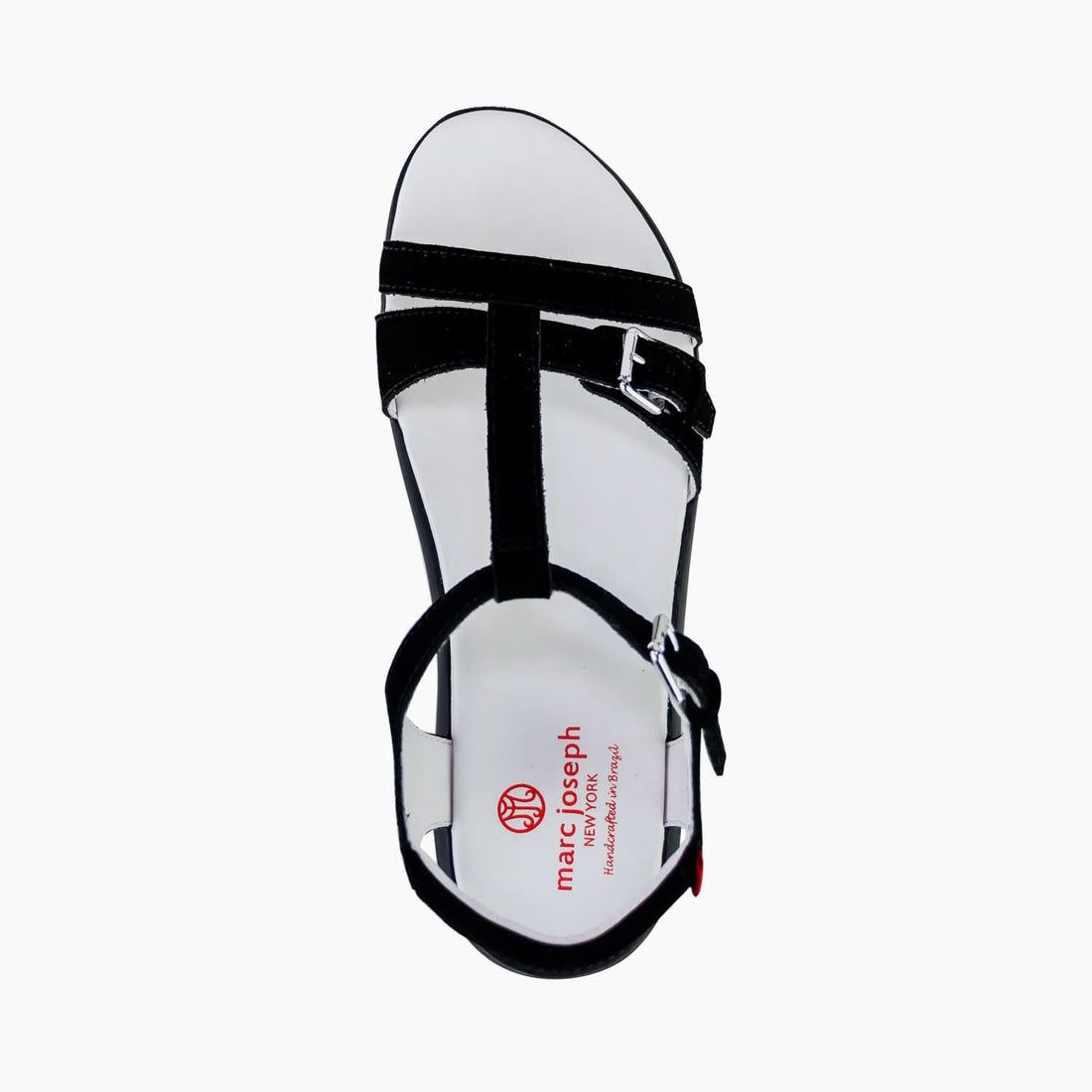 Bleecker St Sandal, Women