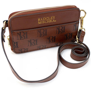 Mia | Madalyn Classy Luggage Set Bundle