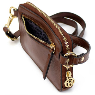 Mia | Madalyn Classy Luggage Set Bundle