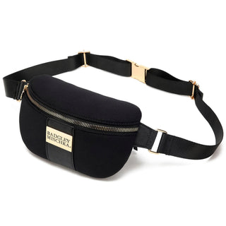 Sage Sage Belt Bag | Crossbody Sling