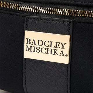 Sage Sage Belt Bag | Crossbody Sling