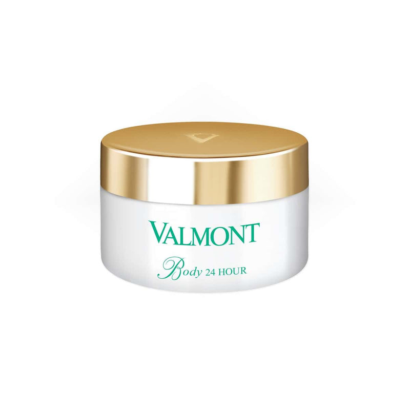 Valmont BODY 24 HOUR - Glamourous Grace