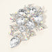 AB, Silver