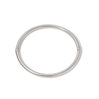Timeless and Chic Bangle Bracelet - WATERPROOF