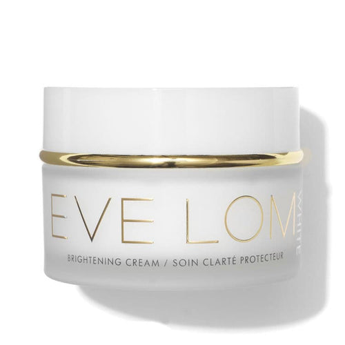 eve lom BRIGHTENING CREAM