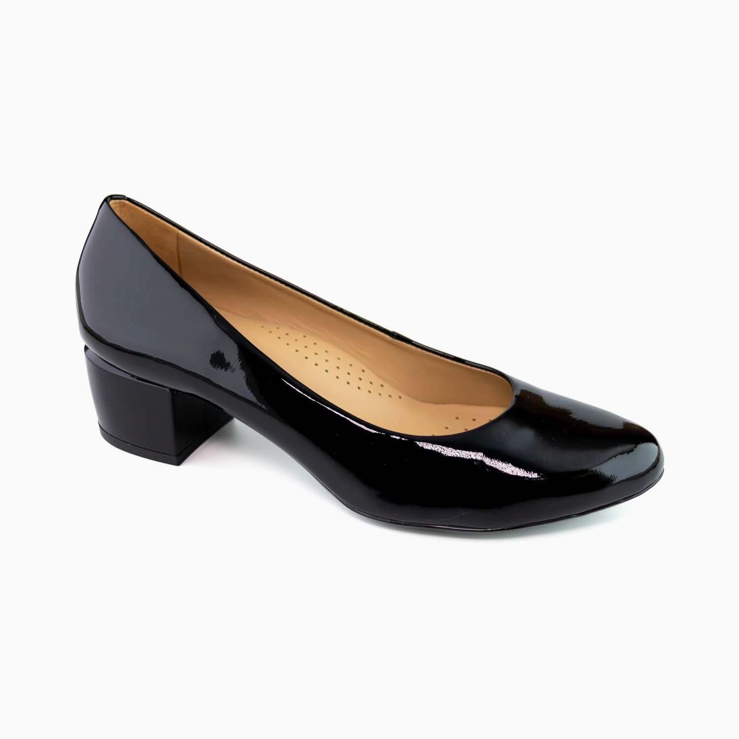 Broad St 2.0, Women - Glamourous Grace