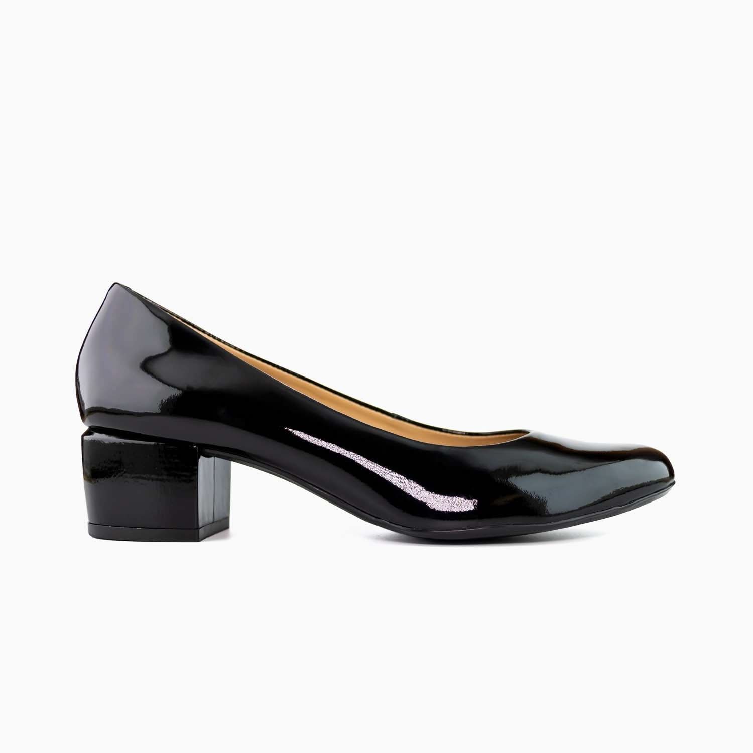 Broad St 2.0, Women - Glamourous Grace