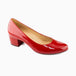 Campari Patent