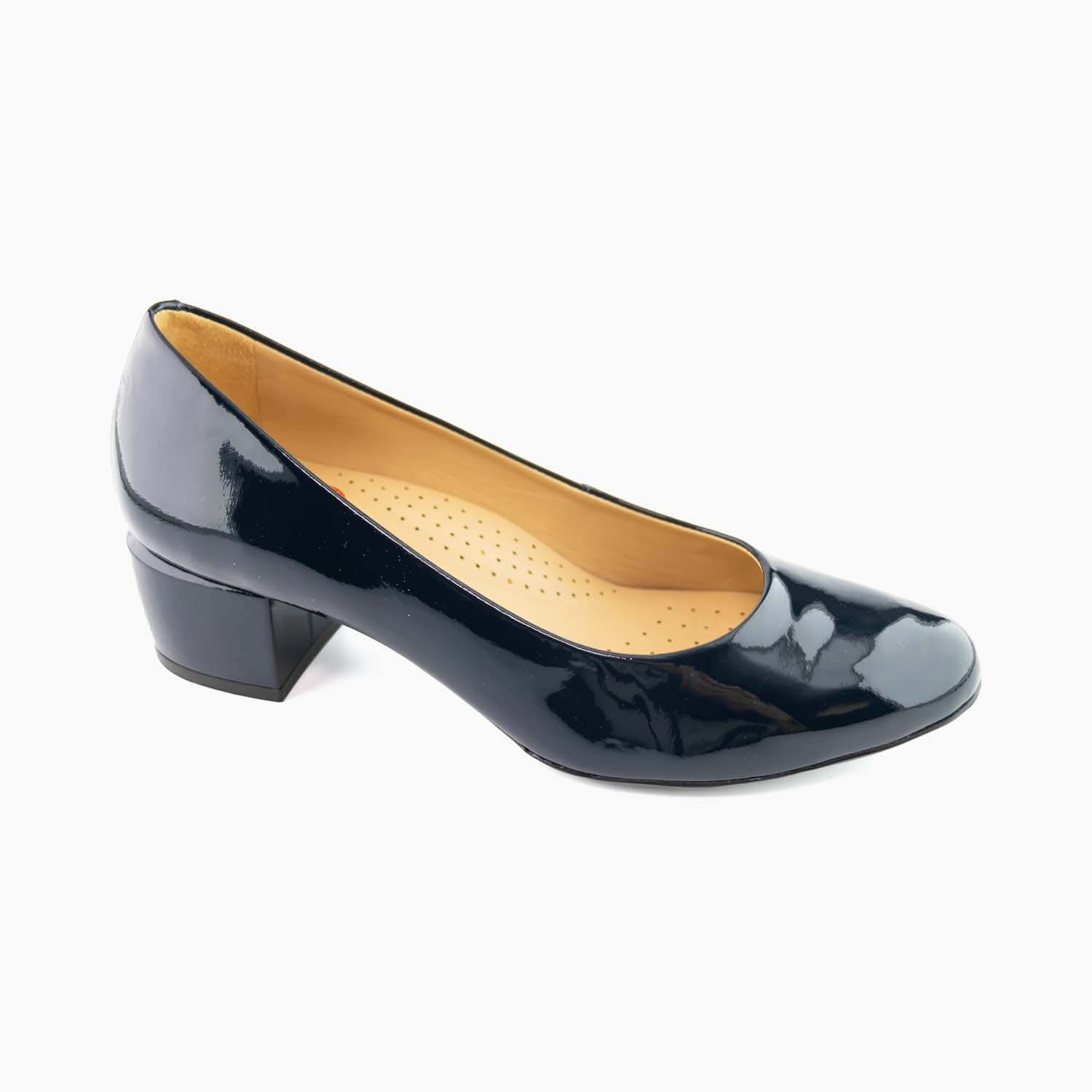 Broad St 2.0, Women - Glamourous Grace