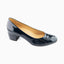 Navy Soft Patent