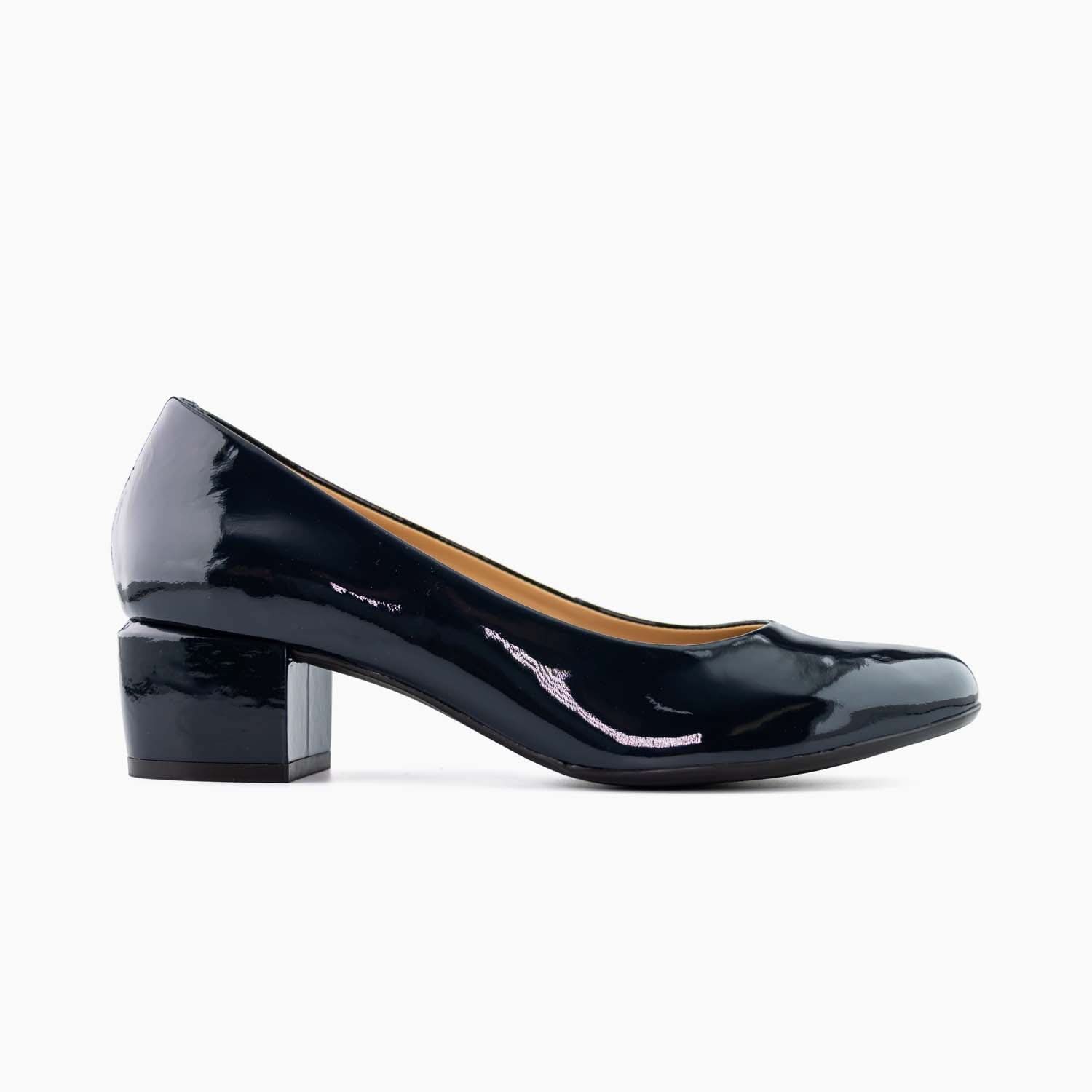 Broad St 2.0, Women - Glamourous Grace