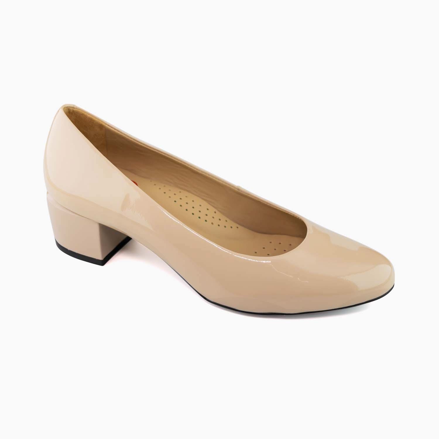 Broad St 2.0, Women - Glamourous Grace