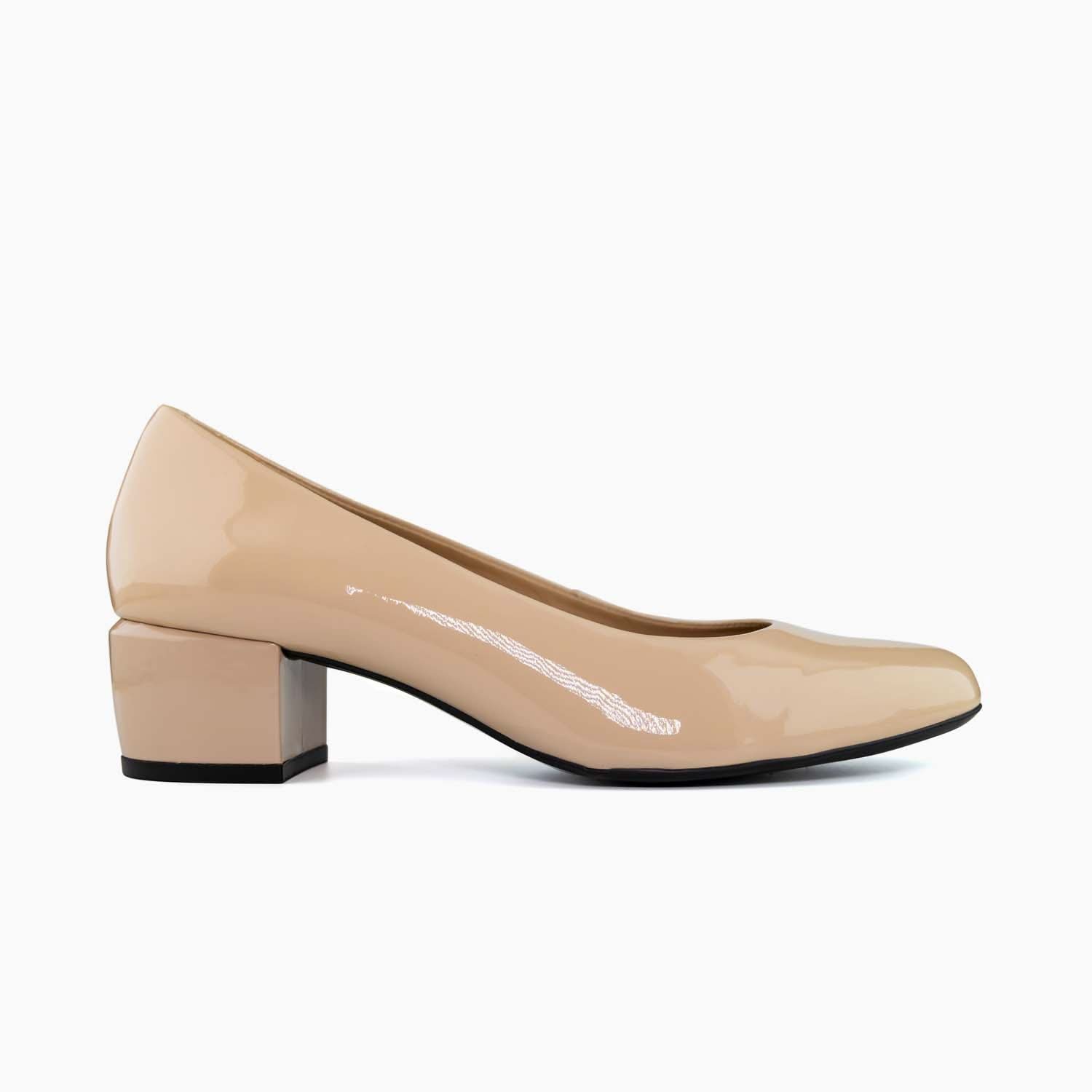 Broad St 2.0, Women - Glamourous Grace