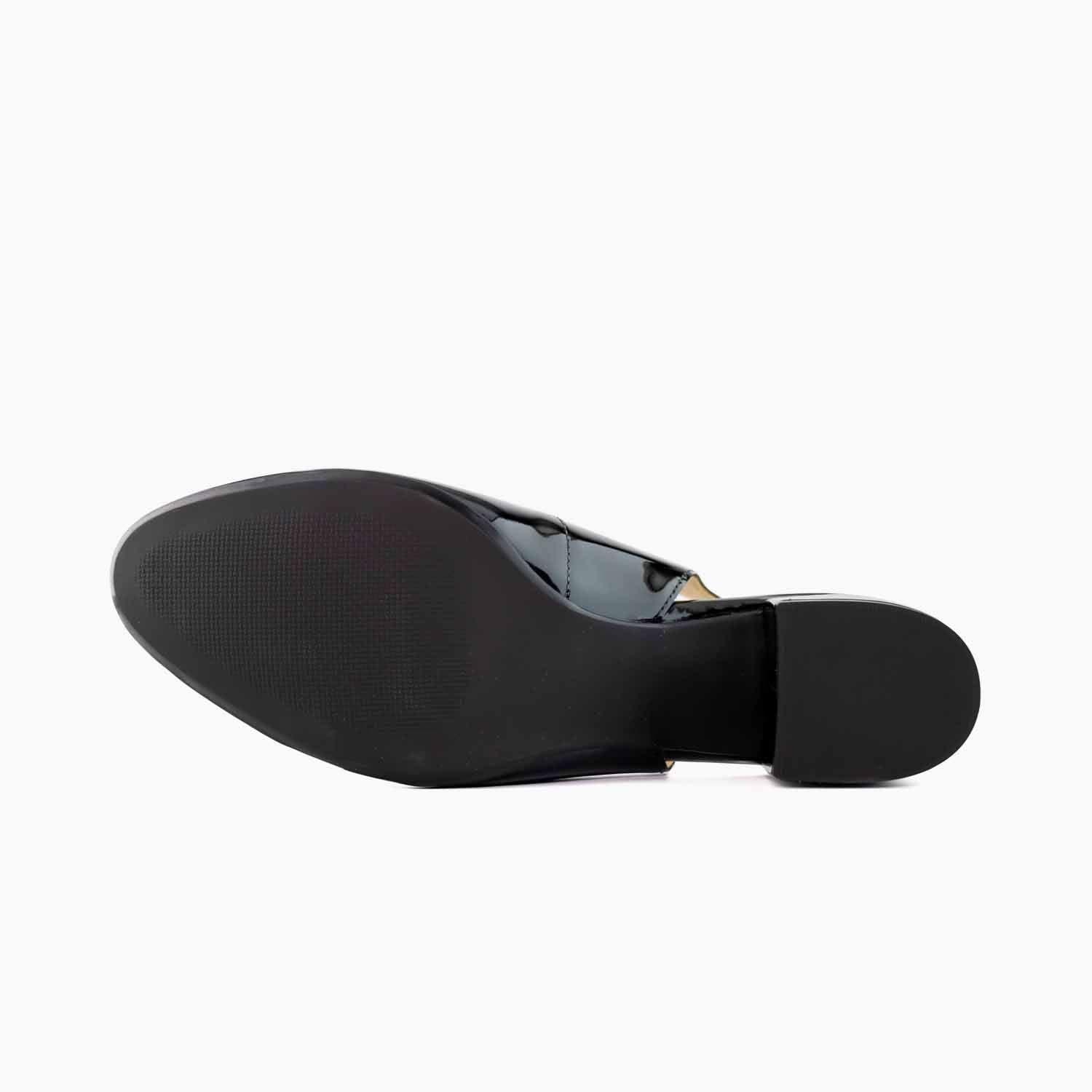 Broad St Slingback, Women - Glamourous Grace