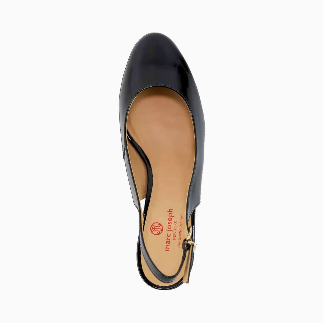 Broad St Slingback, Women