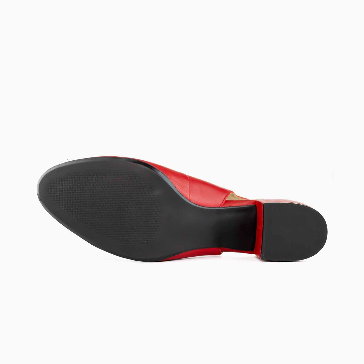 Broad St Slingback, Women - Glamourous Grace