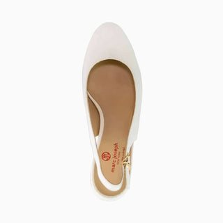 Broad St Slingback, Women