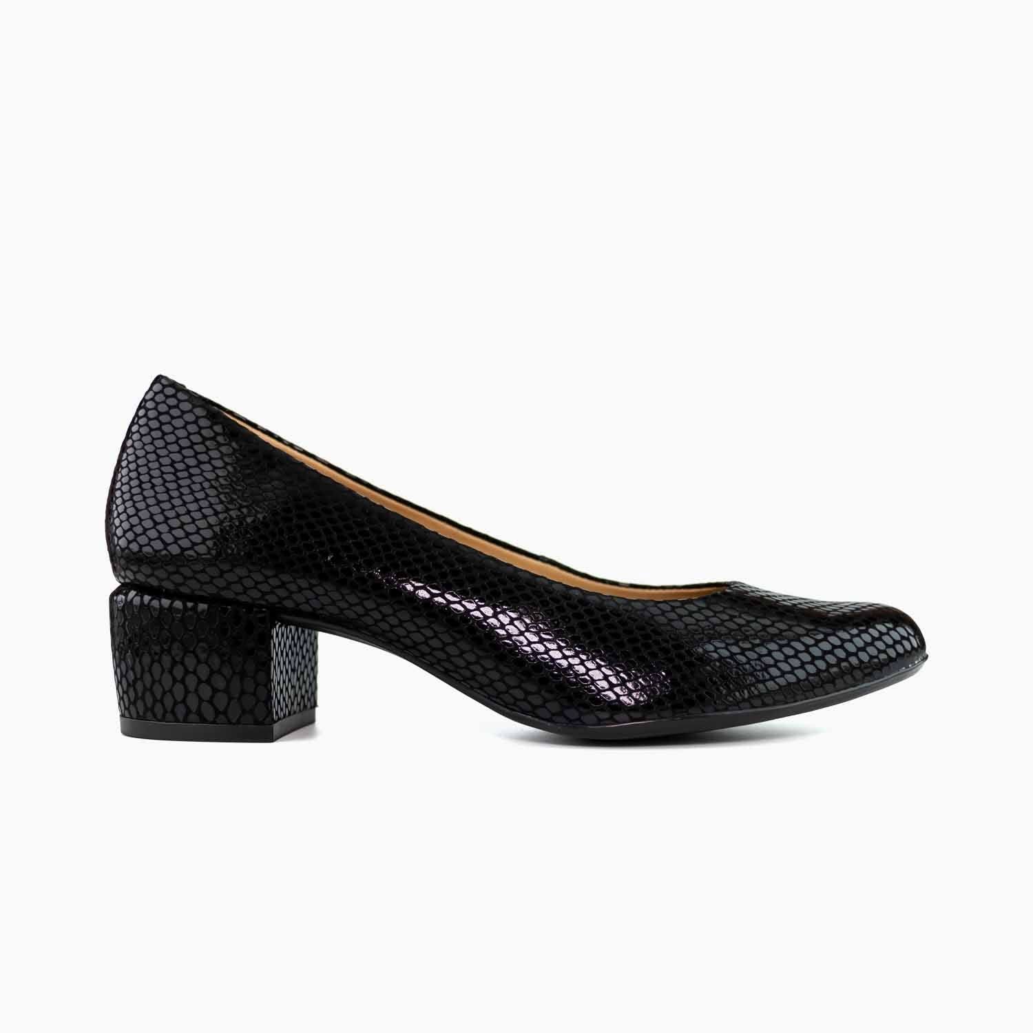 Broad St 2.0, Women - Glamourous Grace