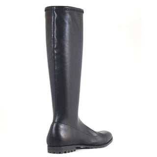 Camilla Tall Stretch Boots - Glamourous Grace