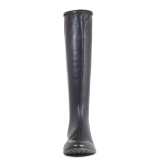 Camilla Tall Stretch Boots - Glamourous Grace
