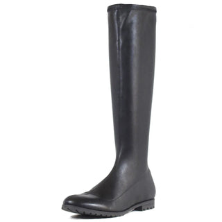 Camilla Tall Stretch Boots - Glamourous Grace