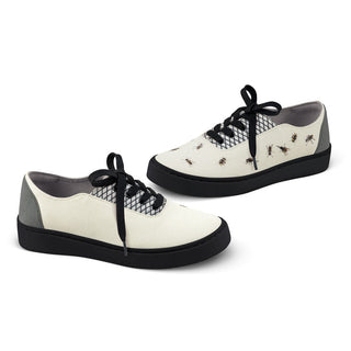 Buzzing Women's Casual Sneakers