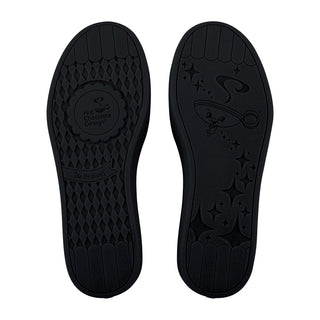 Buzzing Women's Casual Sneakers
