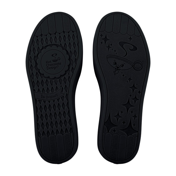 Buzzing Women's Casual Sneakers